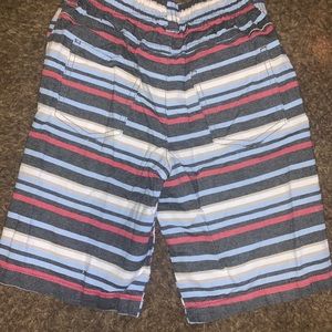 Boys summer shorts